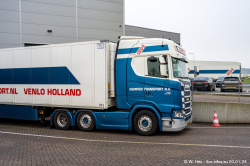 20240120-Kempen-00265
